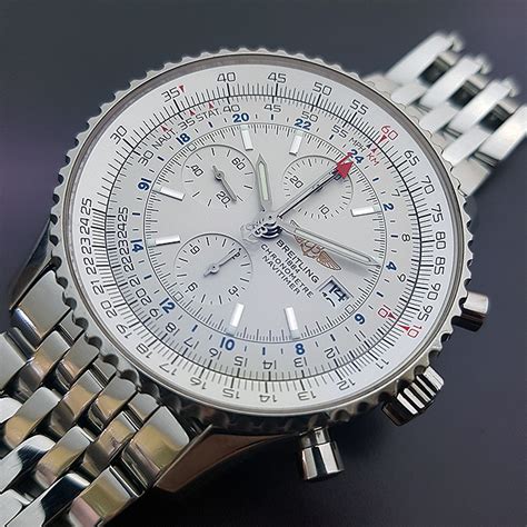 breitling b32|breitling chronometre navitimer.